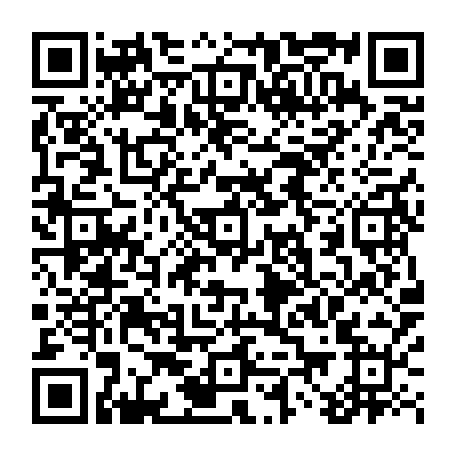 vCard 79232168413