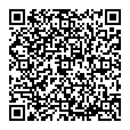 vCard 79232168419