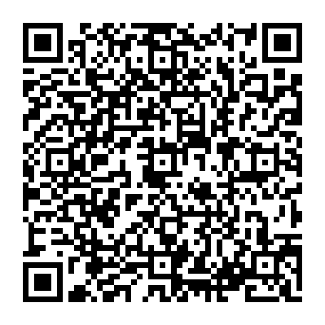vCard 79232168421