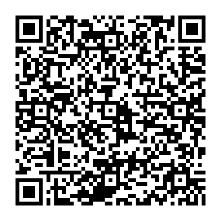 vCard 79232168426