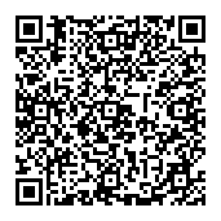 vCard 79232168447