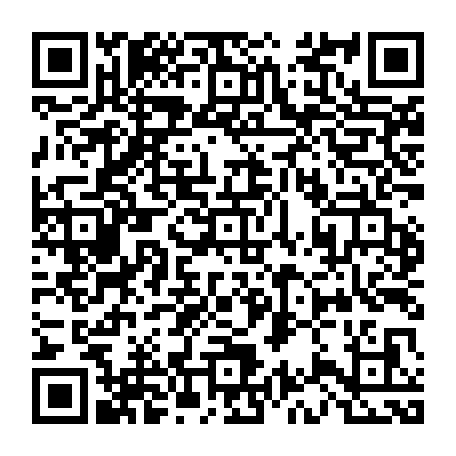 vCard 79232168458