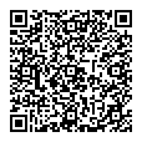 vCard 79232168466