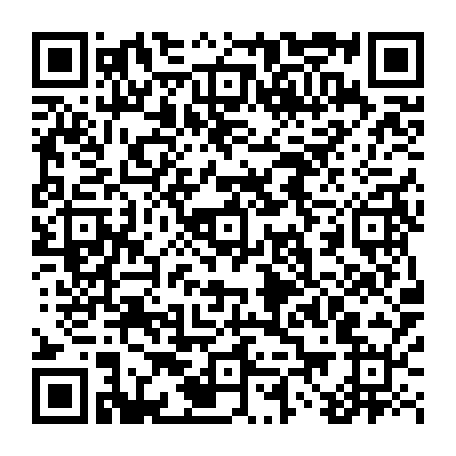 vCard 79232168468