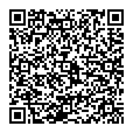 vCard 79232168557