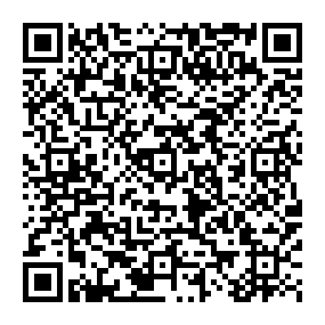 vCard 79232168566