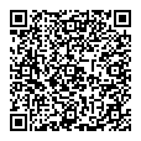 vCard 79232168587