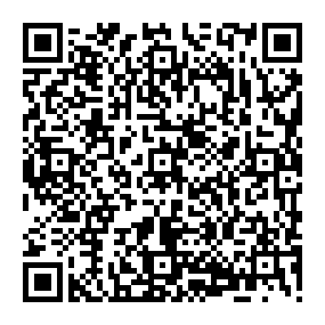 vCard 79232168599