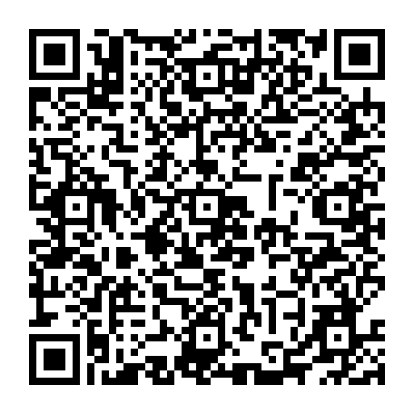 vCard 79232168605