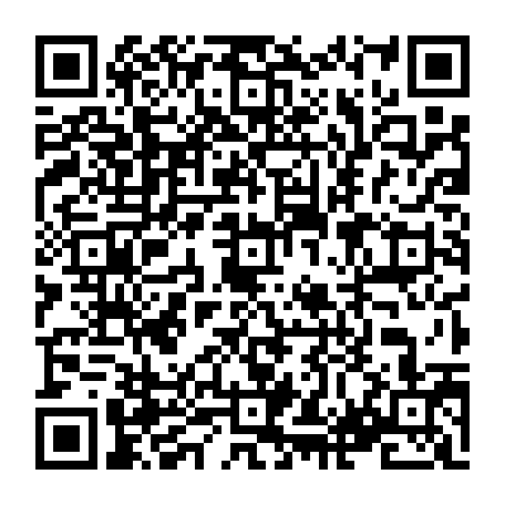 vCard 79232168633