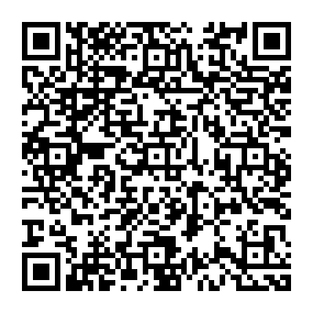 vCard 79232168638