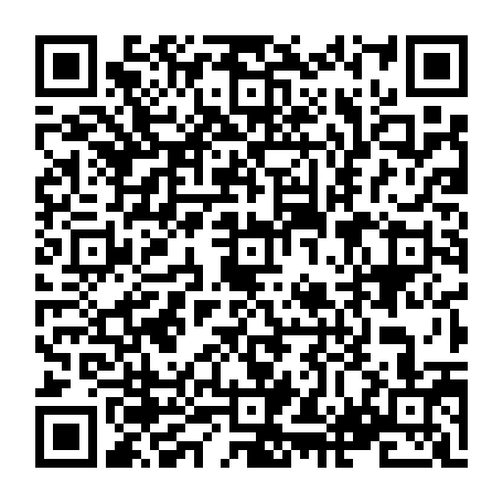 vCard 79232168646