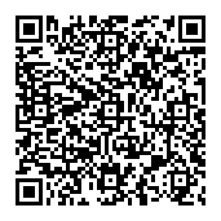 vCard 79232168647