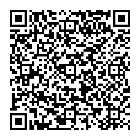 vCard 79232168697