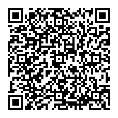 vCard 79232168724