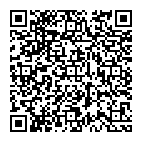 vCard 79232168730