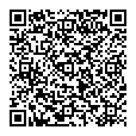 vCard 79232168753