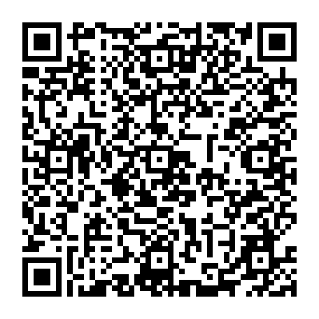 vCard 79232168768