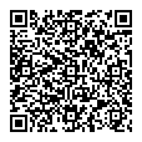 vCard 79232168779