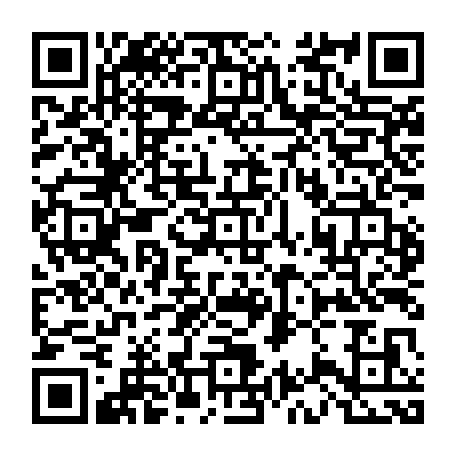 vCard 79232168808