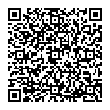 vCard 79232168833