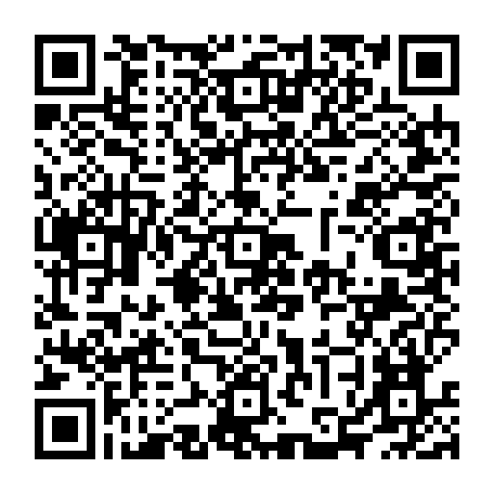vCard 79232168860
