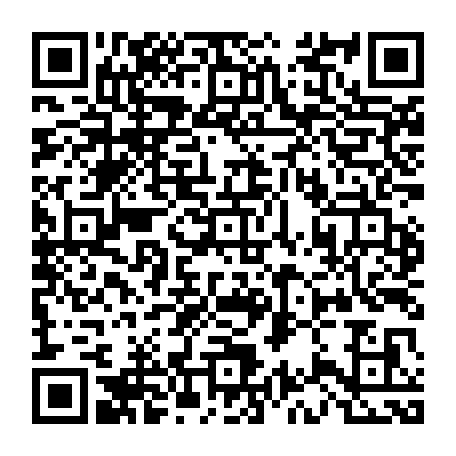 vCard 79232168861