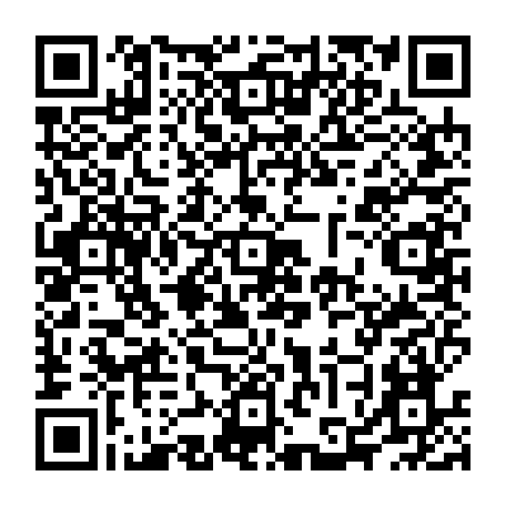 vCard 79232168866