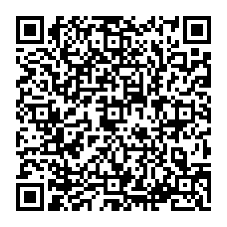 vCard 79232168879