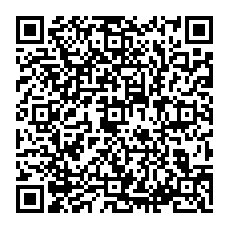 vCard 79232168932