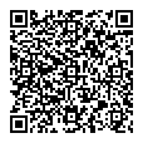 vCard 79232168939
