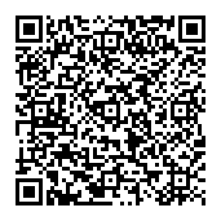 vCard 79232168942