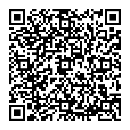 vCard 79232168945