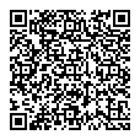 vCard 79232168948