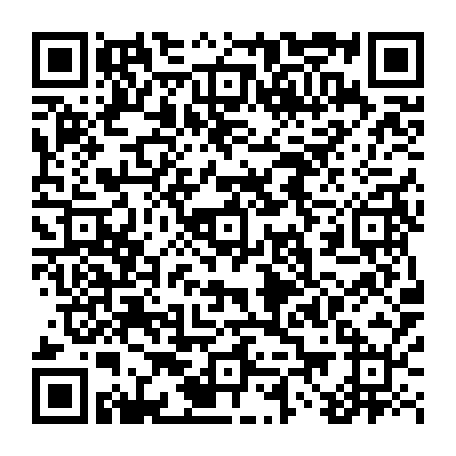 vCard 79232168959