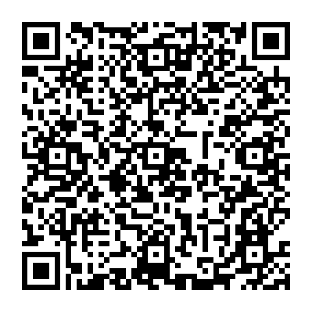 vCard 79232168979