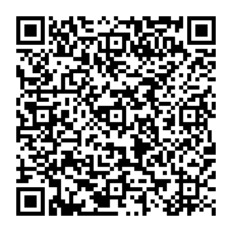 vCard 79232169042