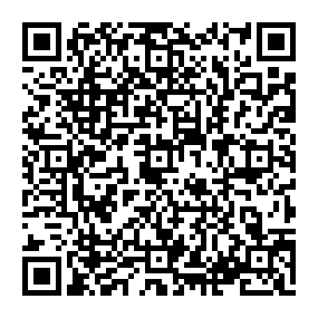 vCard 79232169067