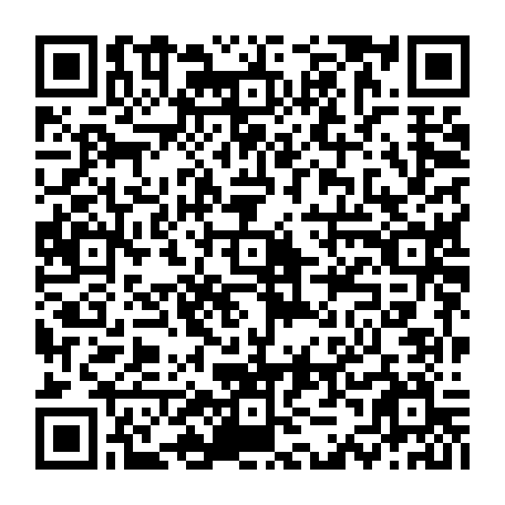 vCard 79232169070