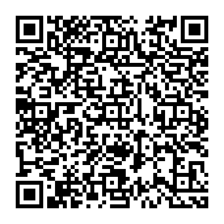 vCard 79232169100