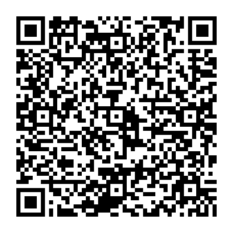 vCard 79232169111