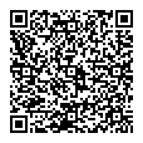 vCard 79232169134