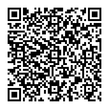 vCard 79232169146