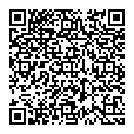 vCard 79232169200