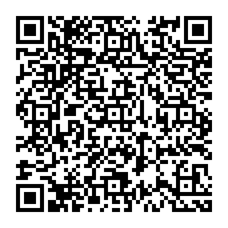 vCard 79232169217