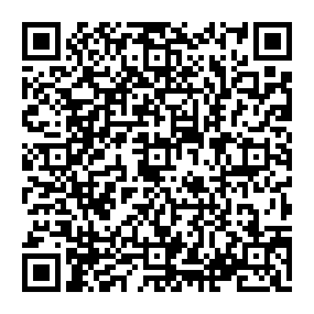 vCard 79232169229
