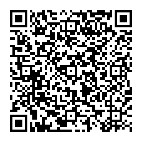 vCard 79232169235