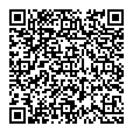 vCard 79232169255