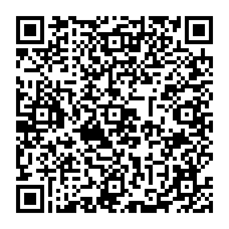 vCard 79232169258