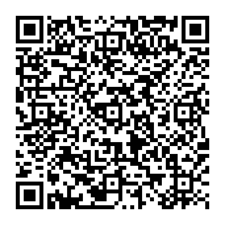 vCard 79232169264